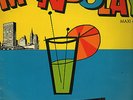 LA FLAVOUR mandolay  DISCO 12