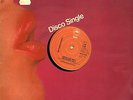 MOTHER'S FINEST dis go dis way  RARE DISCO 12