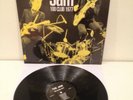THE JAM - LIVE AT THE 100 CLUB 1977 - VINYL LP - PAUL WELLER