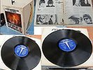 VELVET UNDERGROUND & NICO Peelable BANANA USA rare