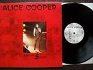 *ALICE COOPER * LIVE LP * A BILLION $ SHOW * LIVE 1.10. 1978 MICHIGAN *