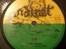 Leroy Smart Zion Killer Roots 7