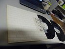 PINK FLOYD THE WALL ARCHIV WARE IN MINT GERMAN 1979 DREAM CONTION