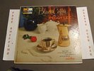 BLACK COFFEE WITH PEGGY LEE LP ORIGINAL MONO ISSUE DL 8358