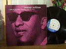 SONNY ROLLINS LP 