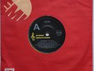 AC/DC Highway To Hell BLACK ALBERT 45 AUSTRALIA Vinyl OZ N/MINT Bon Scott ACDC
