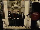 THE BEATLES / HEY JUDE purple label SW 385 VG++ to NM