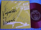 Joe Venuti/Vignettes by Venuti/10
