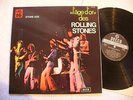 THE ROLLING STONES 