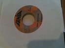 Latin Soul - Soul drummers