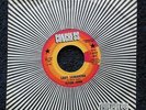 ELTON JOHN-LADY SAMANTHA,CONGRESS,DJ PROMO,UNPLAYED IN FACTORY SLEEVE 1ST US 45