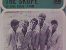 THE SKOPE - Ex FROGGS: 