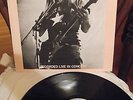 DAVID GILMOUR (Pink Floyd) - NO WAY OUT Recorded LIVE in concert -12