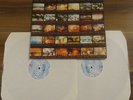 CABARET VOLTAIRE - Plasticity (1992) Vinyl 2LP