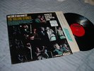 The Rolling Stones - Got Live if you want it  - LONDON # LL-3493 maroon mono