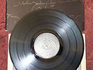Black Sabbath Masters of Reality Vertigo Swirl/Box Sleeve
