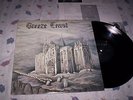 BREEZE LEAST 