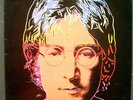 ANDY WARHOL 12