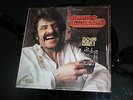 VIKTOR KLIMENKO Do Dna RUSSIAN SONGS Sweden LP