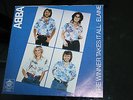 ABBA The Winner Takes It All FINLAND 7” Pressing Rare Unplayed VAULT COPY