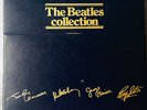 THE BEATLES COLLECTION Cofanetto [13 LPS BOX SET]