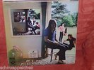 Pink Floyd  UMMAGUMMA  Do-Lp Original 1969  Harvest Sweden 4 E 188-04222 neaMINT