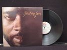 Ahmad Jamal - Jamal Plays Jamal on 20th Century Records T 459