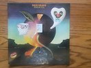 Nick Drake – Pink Moon (12