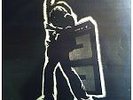 T. Rex: Electric Warrior 1980 POLYDOR 2475681 Made in Spain