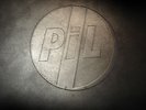 PUBLIC IMAGE LIMITED LTD PIL Metal Box 1 3x12