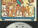 4 Spur Tonband Reel to Reel : Carole King - Fantasy (Vintage Soft Rock)