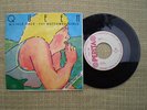 Queen - Bicycle Race  7