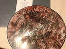 Death in June wall of sacrifice PicLP Neofolk Forseti Sol Invictus Orplid