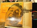 CAPITAL T 755 The Wildest Louis Prima Keely Smith Sam Butera Shrink Wrap Cover