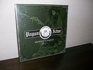 Pagan Altar - Mythical & Magical - Original 1st press 2LP Saint Vitus sealed