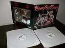 Slayer - Show No Mercy - 2LP Metal Blade