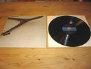 WISHBONE ASH - MAPS 3977 - mca