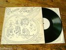 HOLY GRAIL of  Dr. HOOK - DUTCH TESTPRESSING of the UNRELEASED FRIED FACE ALBUM