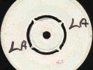 THE PIONEERS  NO DOPE ME PONY  UK ORIG  BIG BOSS REGGAE CLASSIC