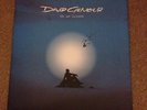 David Gilmour On An Island LP Vinyl limited Edition (New Not Sealed)