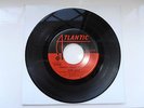 SAM DEES - FRAGILE, HANDLE WITH CARE - NORTHERN SOUL ORIGINAL