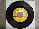 PATTI AUSTIN - LEAVE A LITTLE LOVE - RARE NORTHERN SOUL ORIGINAL