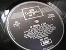 THE GODS  TO SAMUEL A SON  1 G  /  1 G  VERY  RARE U.K PSYCHADELIC 1969 PRESS.