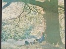 YOKO ONO PLASTIC ONO BAND 1970 US Original LP Rare Sealed NEW  Free Shipping 
