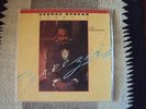George Benson Breezin' (MFSL 1-011) Vinyl LP Sealed Mint New Old Stock Rare