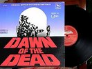 VARESE SARABANDE VC 81106 SDTK George ROMERO 