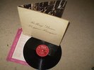 Rolling Stones - Beggars Banquet (1968) ORIGINAL MONO LP