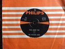 THE MISSING LINKS - WILD ABOUT YOU -  AUSSIE GARAGE PSYCH ROCK -