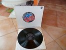 MANFRED MANN