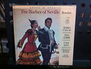 MARIA CALLAS barber of seville GOBBI ALVA ANGEL BOX STEREO CL3559 MINT SHRINK